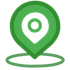 FindMyDevice icon
