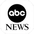 ABC News icon