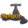 Spigot icon