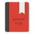 Dictionary Anywhere icon