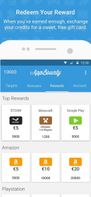AppBounty screenshot 1