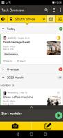 Einpix screenshot 2