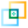 GonhaNG icon