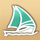 Shiprack Package Tracker