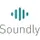 Soundly icon