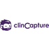 ClinCapture icon
