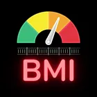 BMI Calculator Plus - ZATLab Apps icon