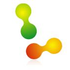 Lepide Active Directory Cleaner icon