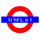 UMLet icon