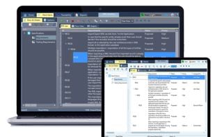 Doc Sheets screenshot 1