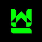 Loggworks icon