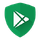 AAPKS Market icon