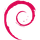Debian Package Repository Producer icon
