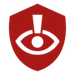 Fake-Shop Detector icon