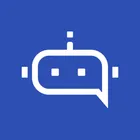 Build Chatbot icon