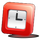 Check World Times icon