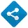 OpenShare icon