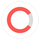 The Cleaner icon