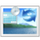 EvJO Wallpaper Changer icon