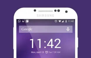Mao Icon Pack screenshot 1