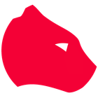 Redily icon