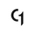 ChatOne icon