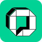 TopicSpace icon