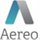 Aereo icon