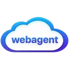 Webagent icon