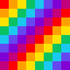 RainbowMiner icon