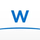 Wyndham icon
