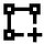Gradement icon