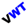 VirtualWritingTutor icon