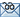 Winmail Opener icon