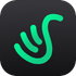 TunesMake Spotify Music Converter  icon
