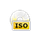 ISO2Disc icon