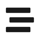 changestack.io icon