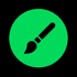 Spotiplus icon