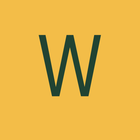 Winner Flex icon