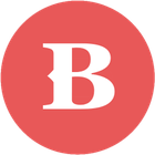 Bip Profile icon