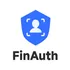 FinAuth icon