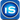 iPAST0RE icon