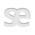 SnapEditor icon