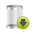 UUP Dump icon