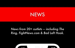 AllTheBelts screenshot 1