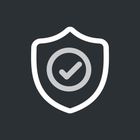 Private Discuss icon