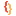 Invidious Redirect icon