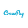 CrewPay icon
