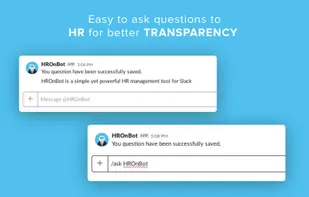 LeavesOnBot+ screenshot 1