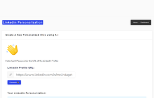 Digital Guru screenshot 1